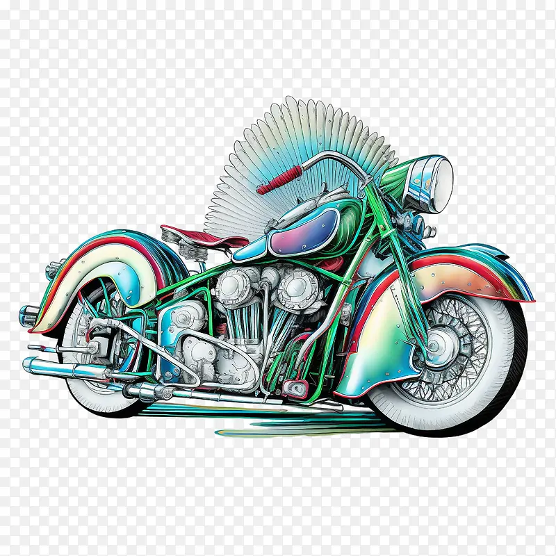 ���Ϳ��Ħ�г�-���Ϳ��Ħ�г�����Ħ�г�Ħ�г����Ŷ��-������