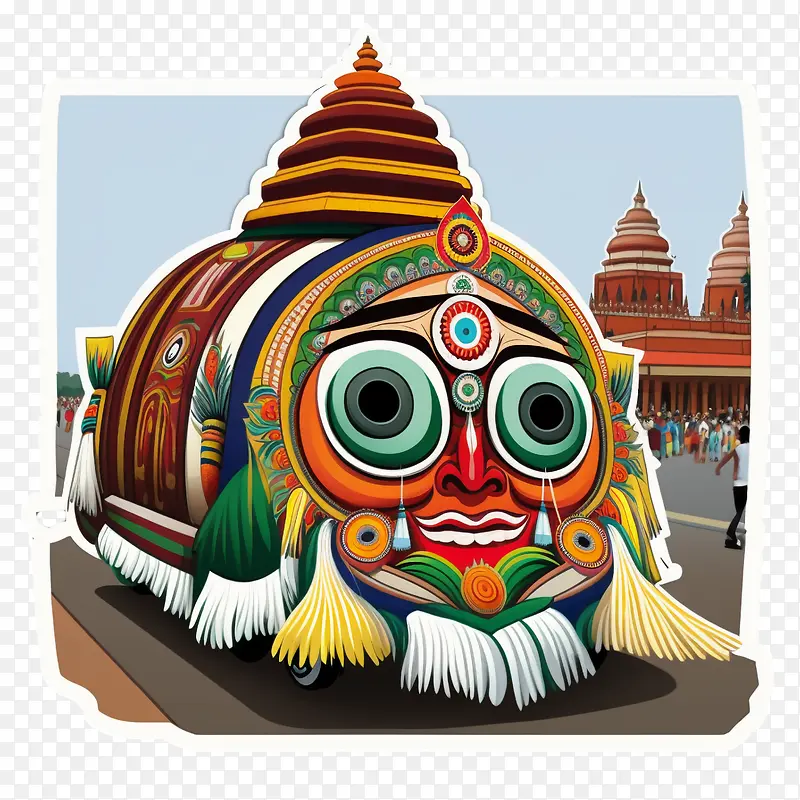 Purirathyatra-purirathyatrarathayatra�������װ��-������