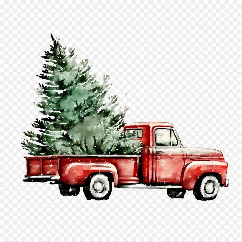 ��ɫ����-ʥ����-������