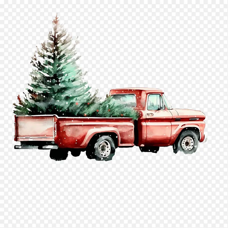 ��ɫ����-ʥ����-������