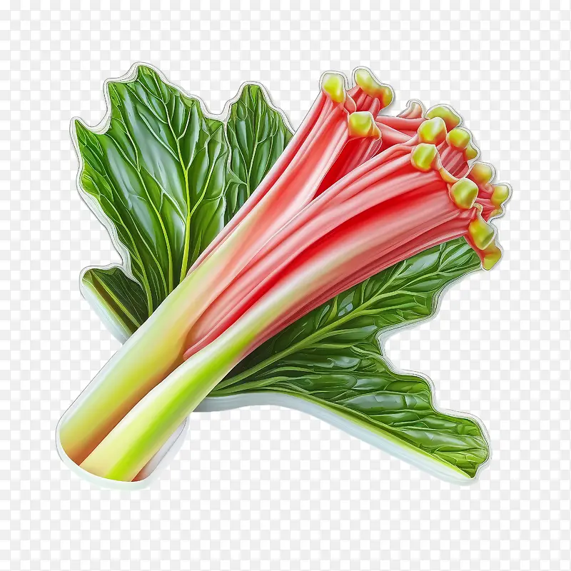 ���-���3d����߲�-������