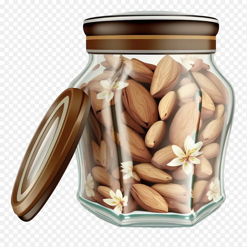 �������е�����-�������е������������ʼ��������-������