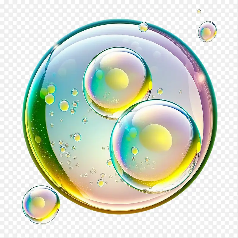 ������-������-������