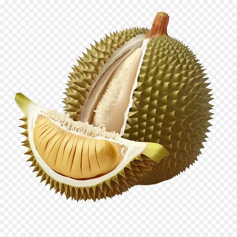 3d����-3d�������������������-������