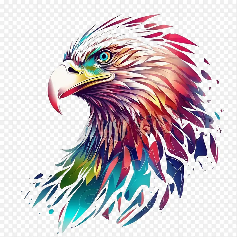 �Ի�ӥ-�Ի�ӥ���ӥӥҰ��������-������