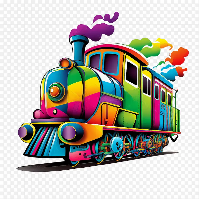 �߲ʻ�-�߲ʻ𳵿�ͨ�����������𳵶��-������