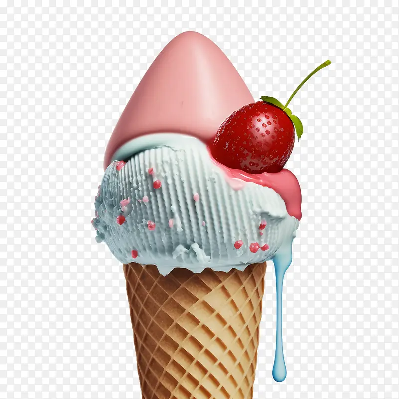 �������-�����-������