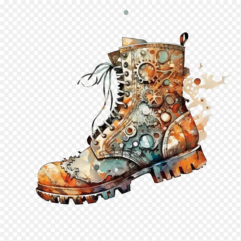 ����ѥ��-����ѥ��ˮ��ѥ��-������