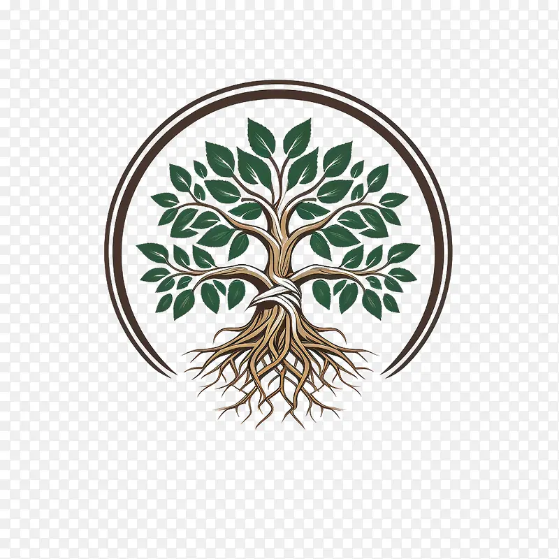 ���ס�������֮��-������