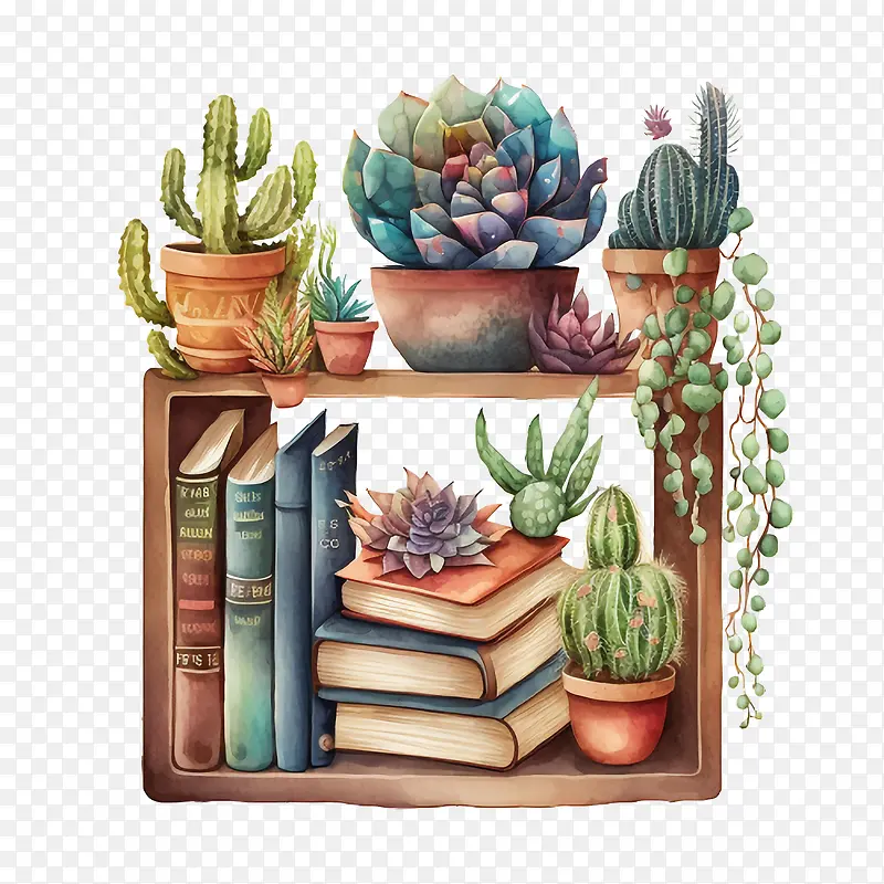 ˮ�����-ˮ����ܿ�ͨ���ˮ���鼮ˮ�ʶ���ֲ�����-������