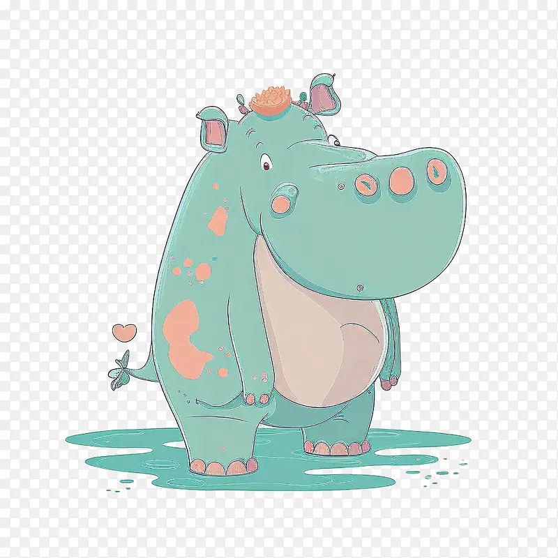 �ɰ��ĺ���-�ɰ��ĺ�����ƽ����-������