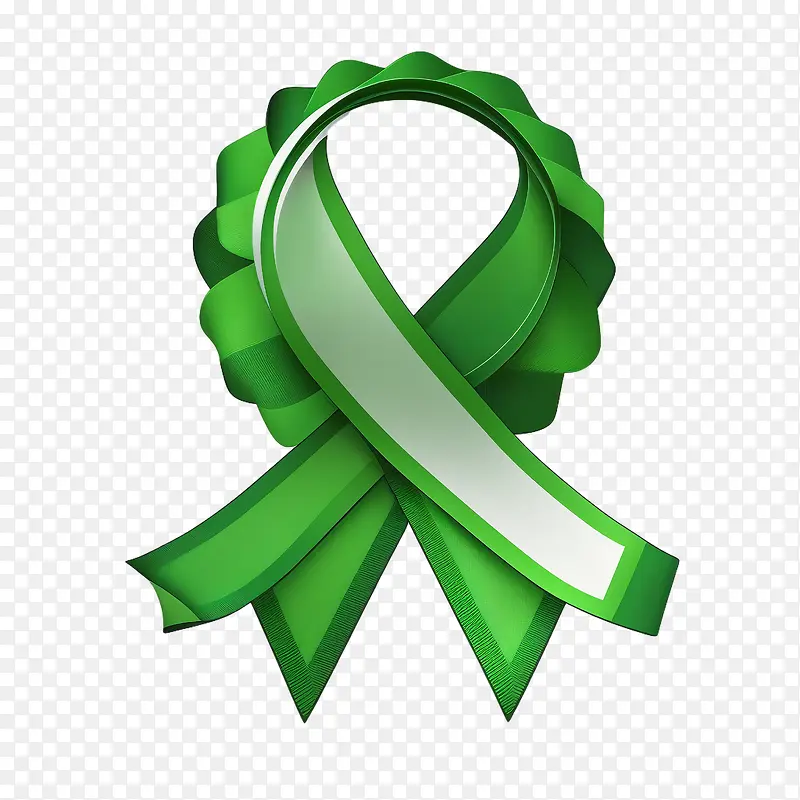 ���羫��������-���羫��������-������