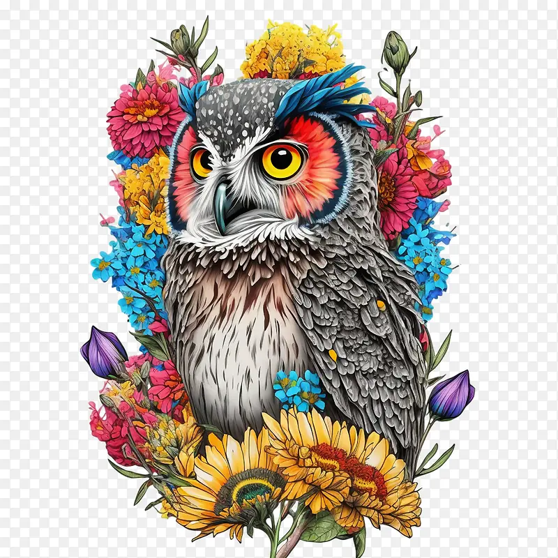 ��������èͷӥ-��������èͷӥèͷӥ���ʻ�����èͷӥ���èͷӥ-������