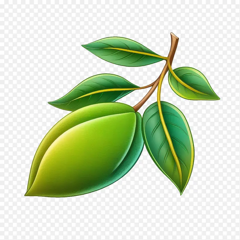 ��ͨâ��-����ʳƷ-������