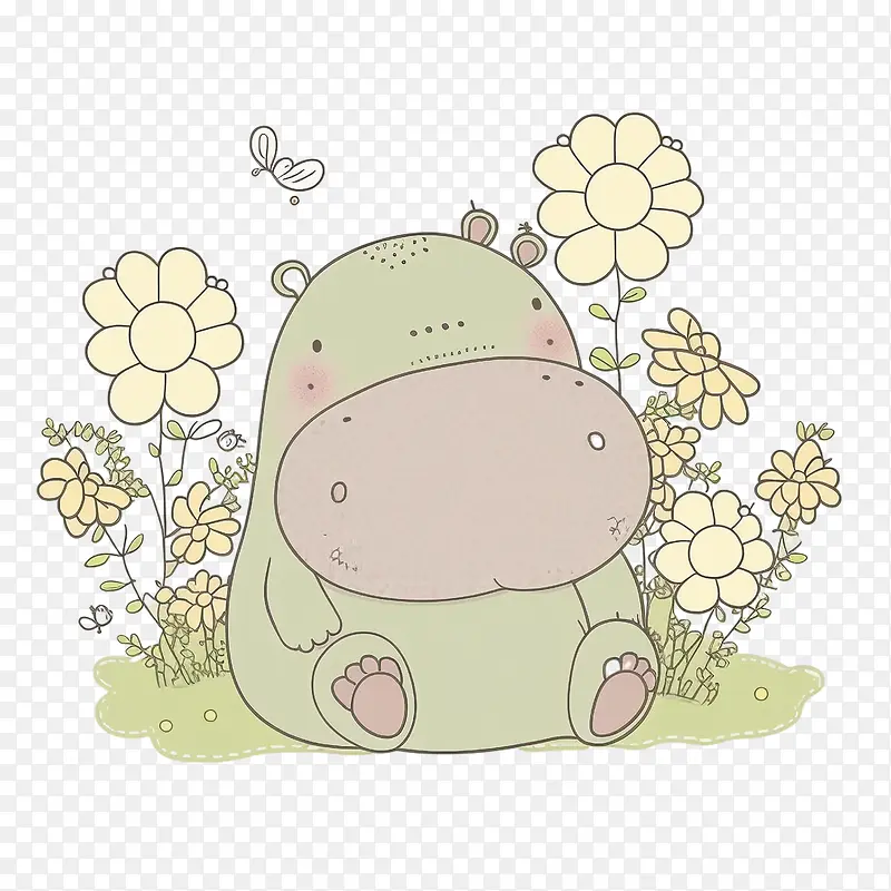 �ɰ��ĺ���-�ɰ��ĺ�����ƽ�ĺ���hp����ɰ�-������