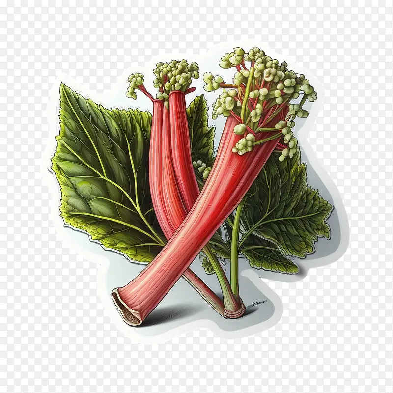 ��ͨ���-��ͨ��ƴ������ݼ������ݼ����ʳ����ݼ����ֲ��-������