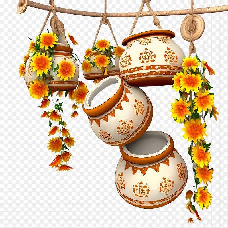 ����ϣ�ɡ���Ħ˹����-����ϣ�ɡ���Ħ˹����-������