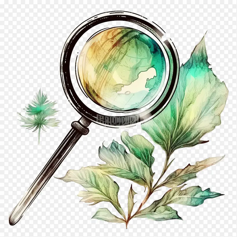 �Ŵ�-�Ŵ�-������