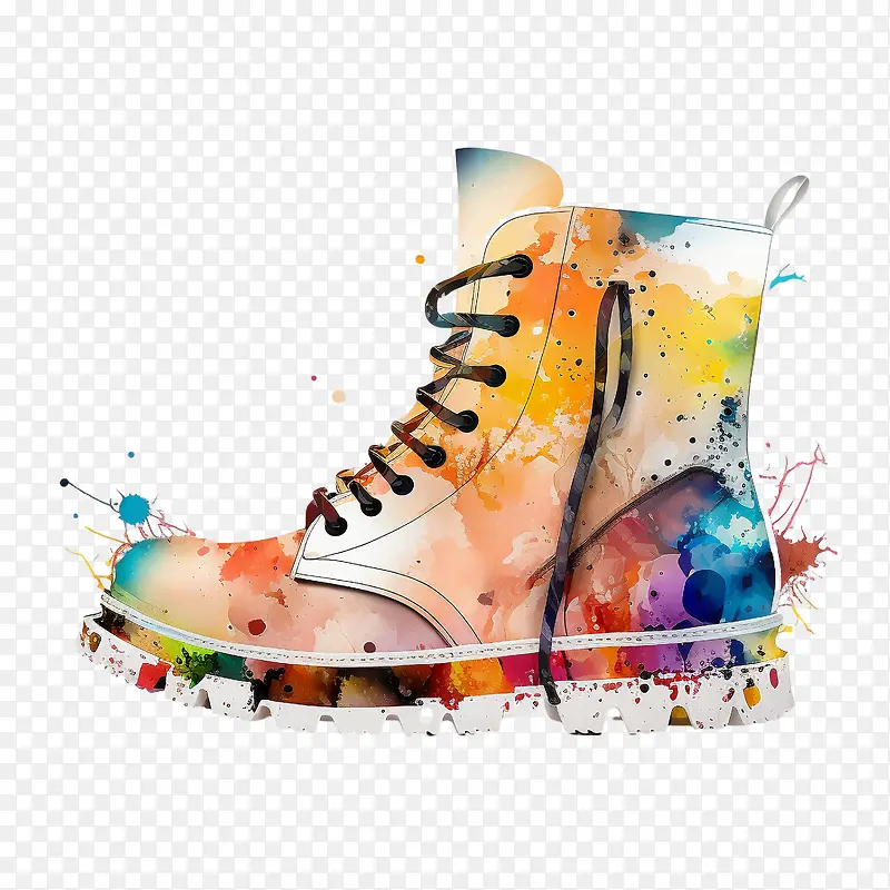 ����ѥ��-����ѥ��ˮ��ѥ��ˮ��ѥ�Ӷ��-������