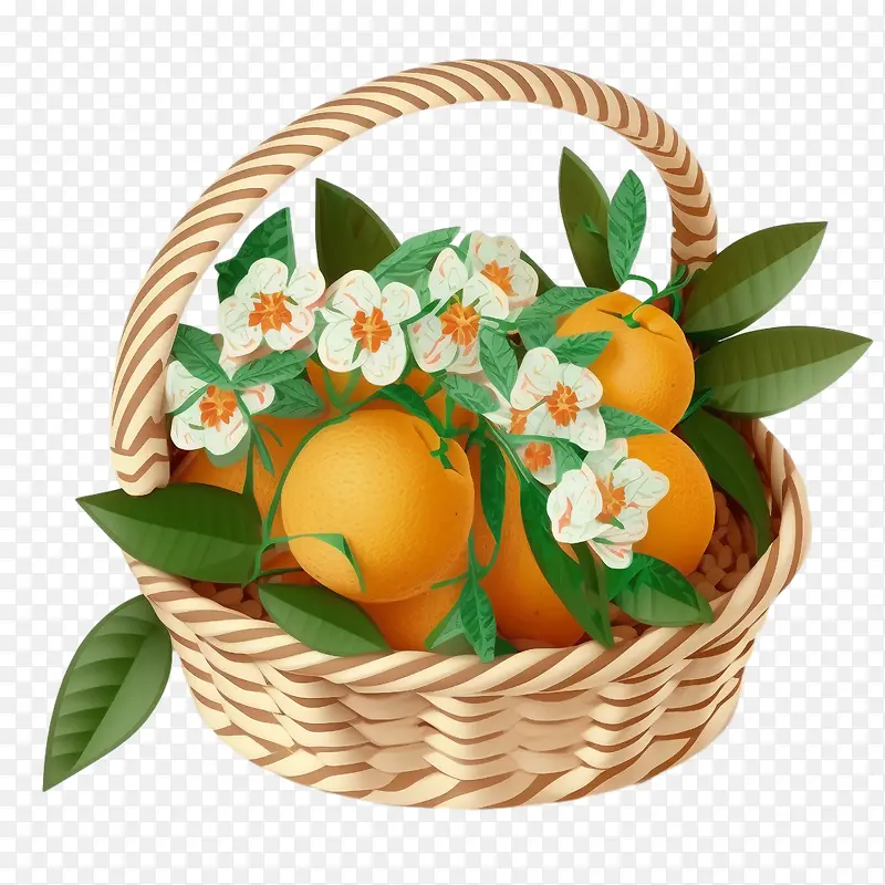 ������ĳ���-������ĳ��ӱ�ƽ�ĳ���������ĳ���ˮ��-������