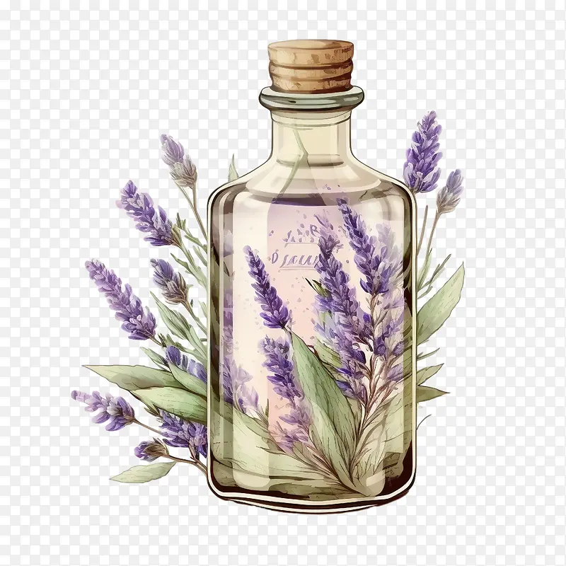 ����޹�²�-����޹�²�޹�²�ƿ-������