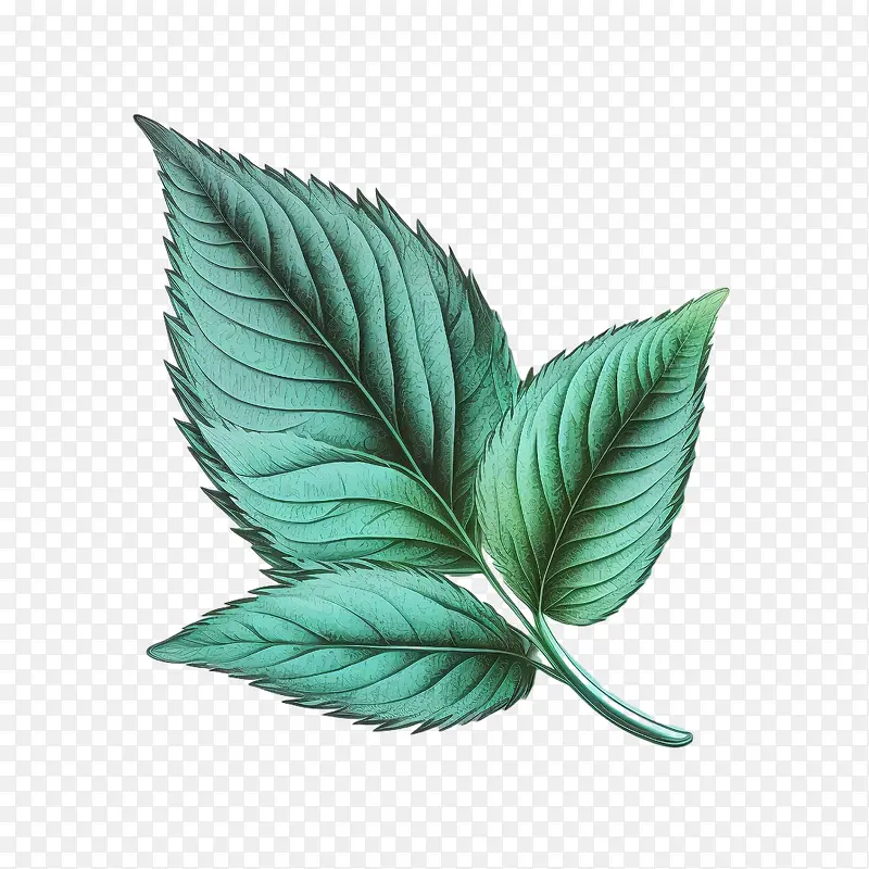 ����Ҷ-����Ҷ-������