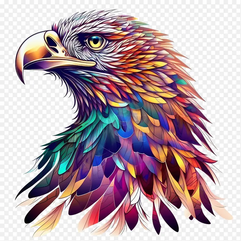 �Ի�ӥ-�Ի�ӥ���ӥ��ʳ���������ë-������