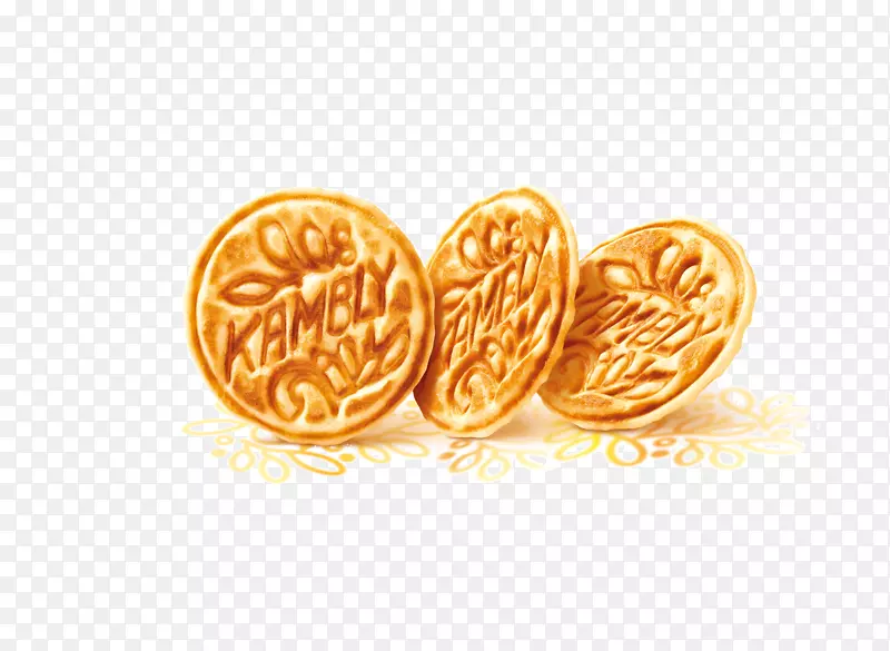 �����-������