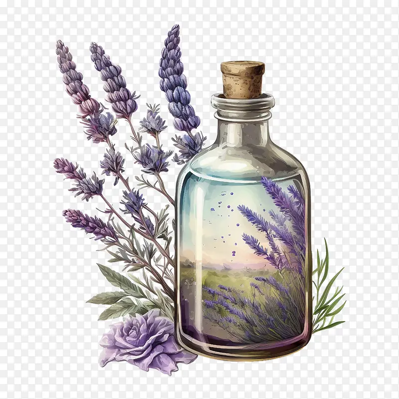 ����޹�²�-޹�²�-������