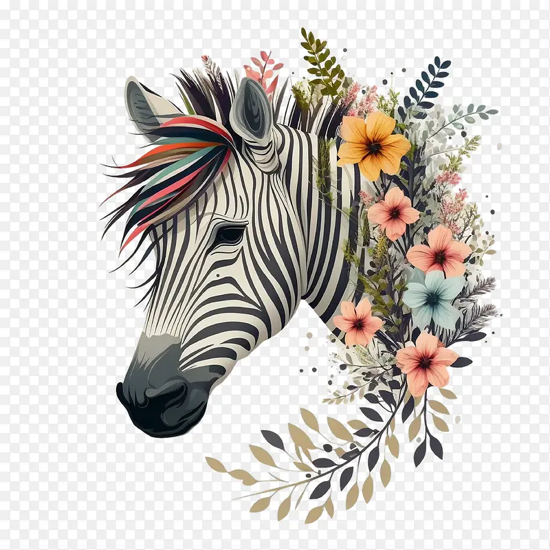 ��ͨ����-��ͨ����������������������������-������