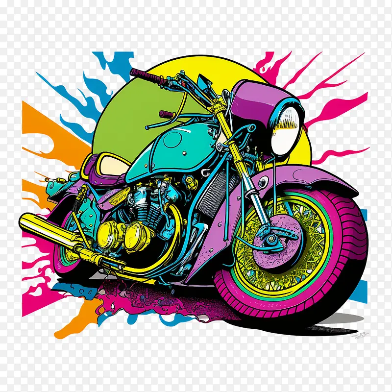 ��������Ħ�г�-��ɫ����-������