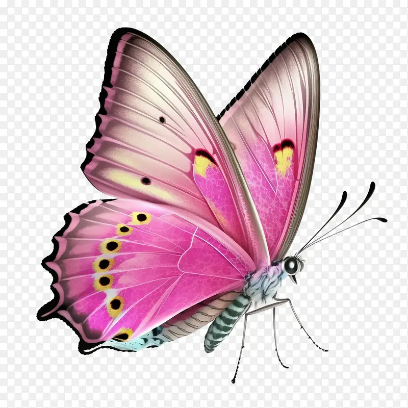 ��ɫ����-���-������