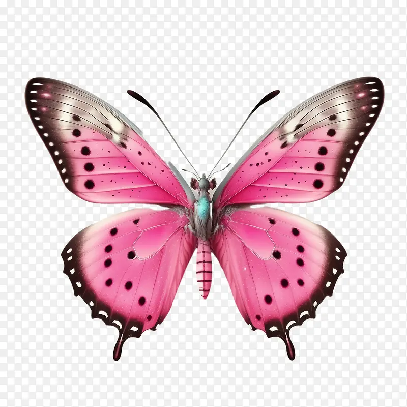 ��ɫ����-���-������