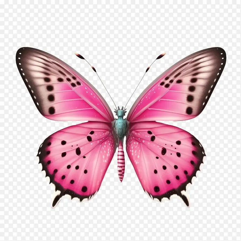 ��ɫ����-���-������