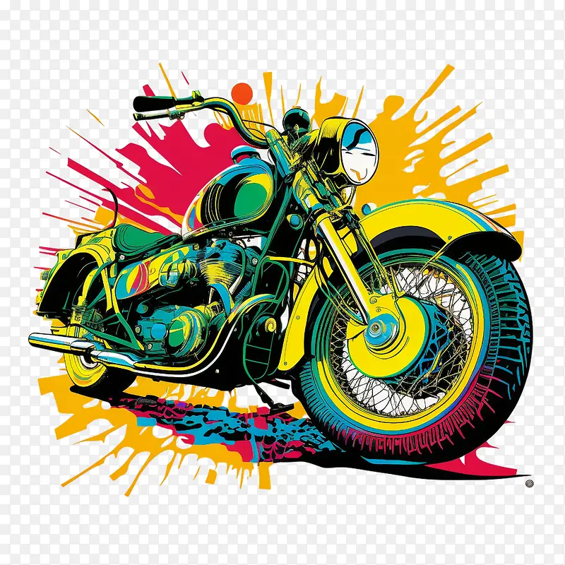 ��������Ħ�г�-��������Ħ�г�Ħ�г�Ħ�г����Ŷ��-������