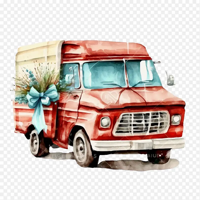 ����-������������Ʒˮ�ʿ�����ɫ�����ͻ�����-������