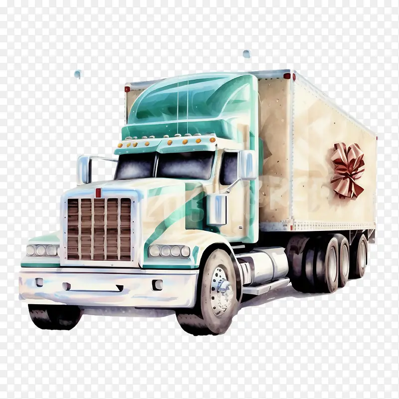 ����-������������Ʒˮ�ʿ��������뿨��-������