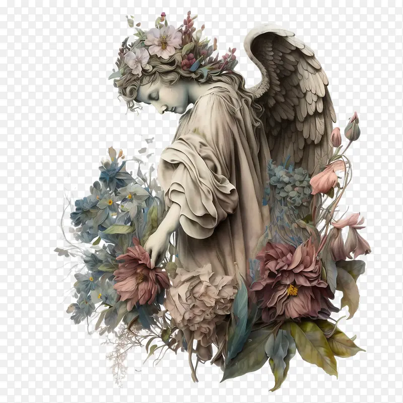 ��ʹ������-���-������