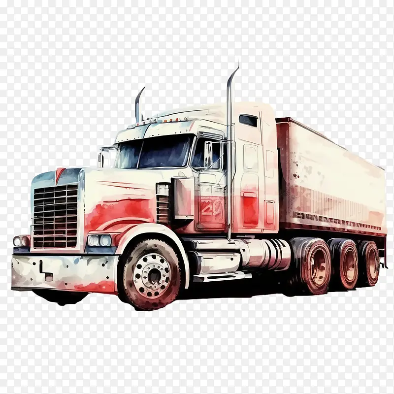 ���俨��-���俨��ˮ�ʿ���ǣ�����뿨�������-������