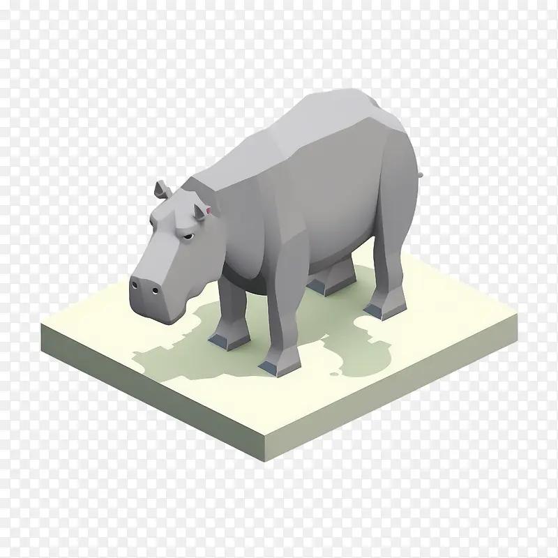 ΢��������-΢�����������������ɫҰ������-������