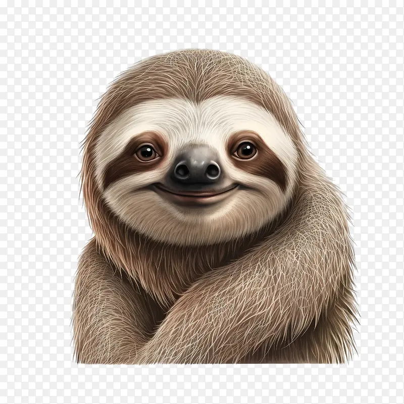 �ɰ�������-�ɰ�������΢Ц����3d�����ɰ���΢Ц-������