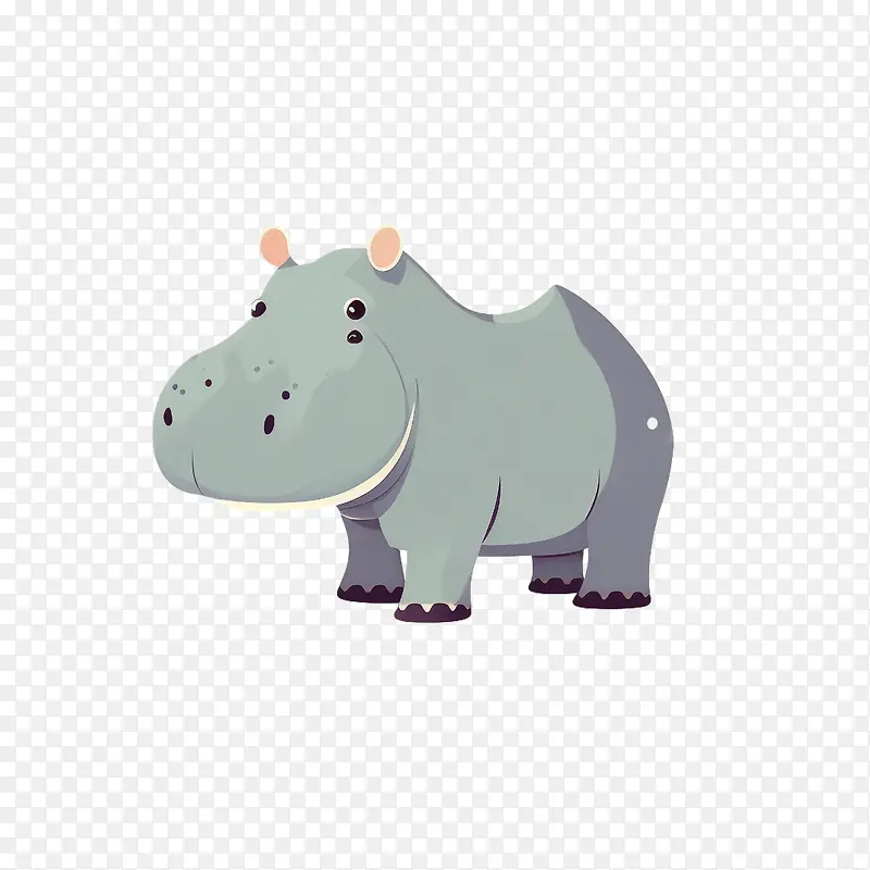 ΢��������-΢���������������￨ͨ�ɰ�-������