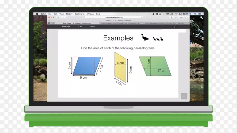 �������رʼǱ�����������ý��.��ѧ-������