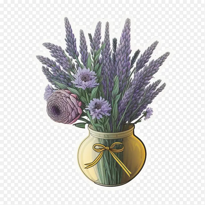 ޹�²�-��˿��-������