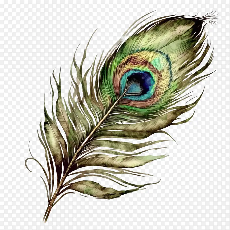 ��ȸ��ë-��ȸ��ë-������