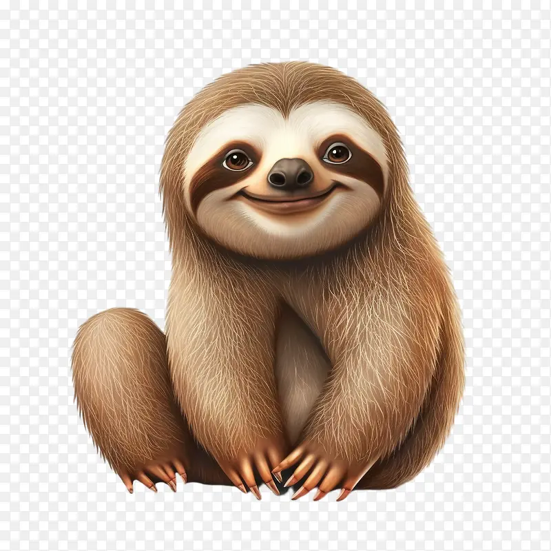 �ɰ�������-�ɰ�������΢Ц����3d�����ɰ�С-������