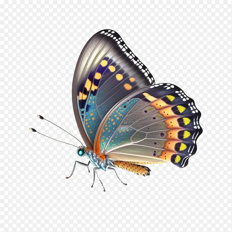 �������������ĳ��-������