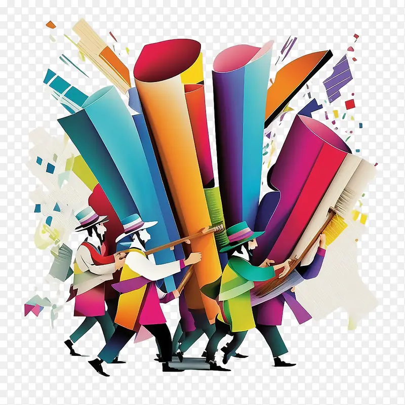 simchattorah-simchattorahsimhattorah��ʳ�������-������