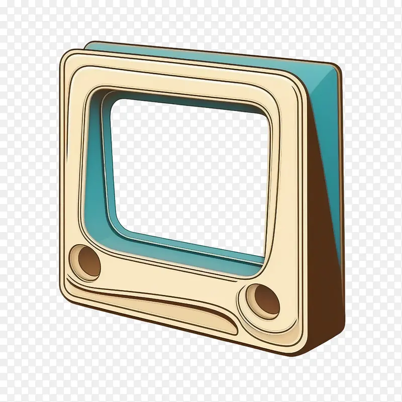 3d���-3d����ֻ����img>imagecontent</imgkeywordscrttv-������