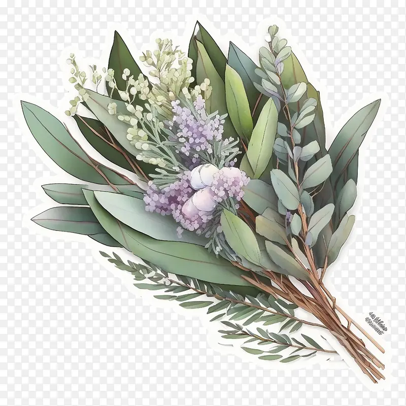 ޹�²�-޹�²�-������